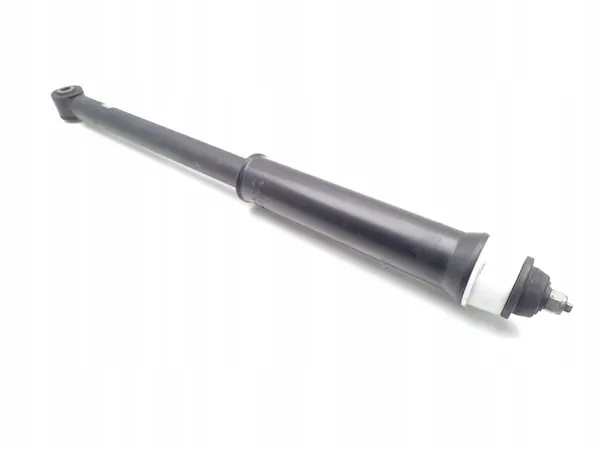 Ammortizzatore posteriore Renault Clio 1.0 TCe 90 562103002R image 6