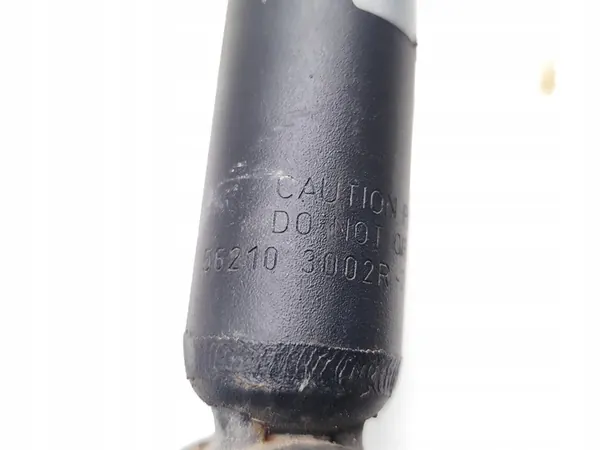 Ammortizzatore posteriore Renault Clio 1.0 TCe 90 562103002R image 7