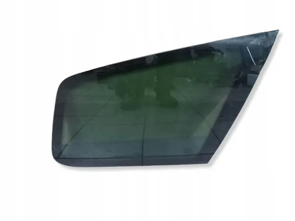 Ford C-MAX I takakorilas OEM DOT27AS3M74100 image 2