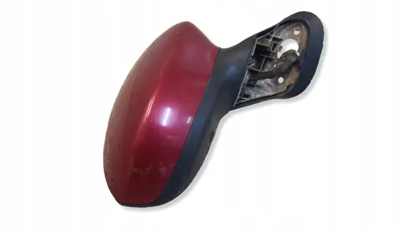 OEM AYC2068 Oikea sähköinen peili Fiat Grande Punto image 3