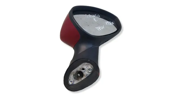 OEM AYC2068 Oikea sähköinen peili Fiat Grande Punto image 6