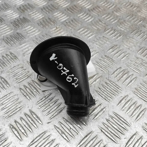 Pompe à huile Bentley Flying Spur 4.0L 2016 OEM 079103499AF image 1