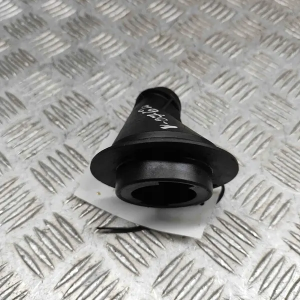 Pompe à huile Bentley Flying Spur 4.0L 2016 OEM 079103499AF image 2