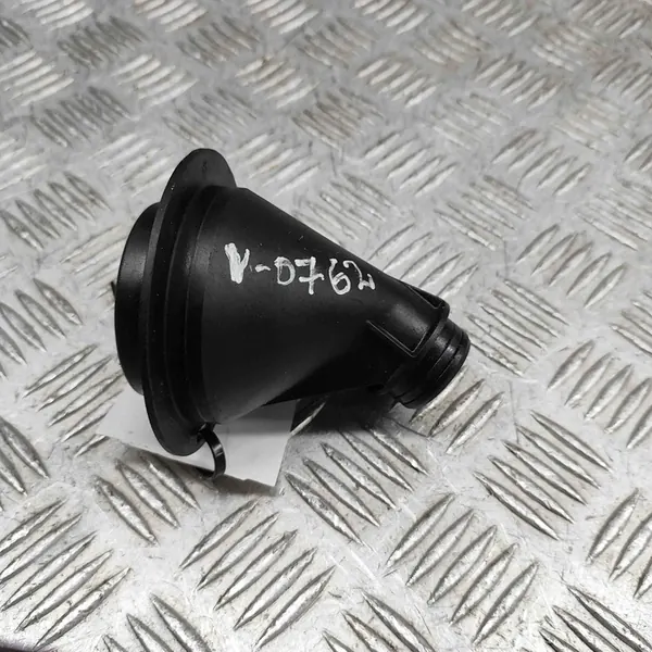 Pompe à huile Bentley Flying Spur 4.0L 2016 OEM 079103499AF image 3