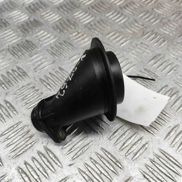 Pompe à huile Bentley Flying Spur 4.0L 2016 OEM 079103499AF image 4