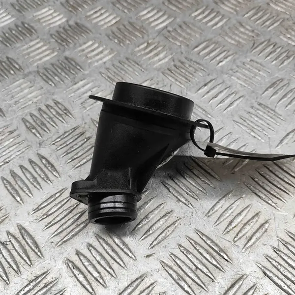 Pompe à huile Bentley Flying Spur 4.0L 2016 OEM 079103499AF image 5