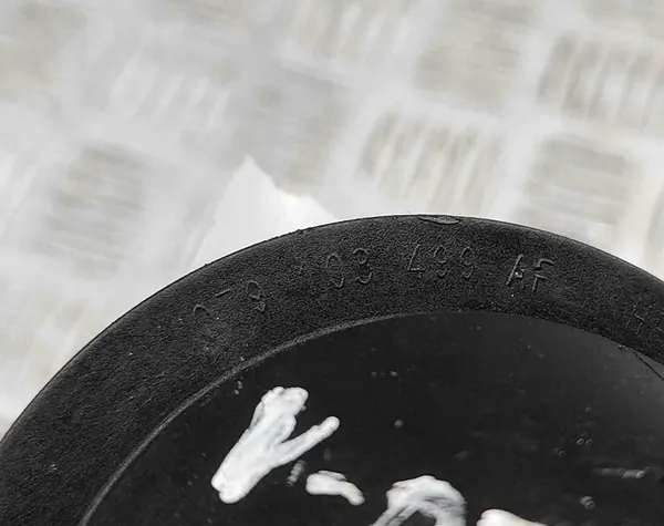 Pompe à huile Bentley Flying Spur 4.0L 2016 OEM 079103499AF image 6