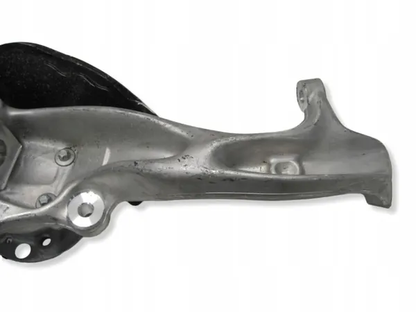 Vordere rechte Spurstange OEM A2233340200 für Mercedes E-Klasse image 3