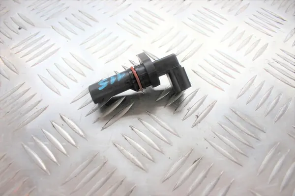 Krukas Positiesensor HONDA CIVIC IX 12-17 1.6 J5T33372 image 2