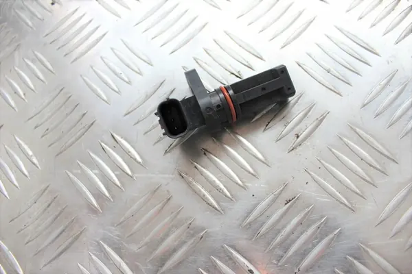 Krukas Positiesensor HONDA CIVIC IX 12-17 1.6 J5T33372 image 3