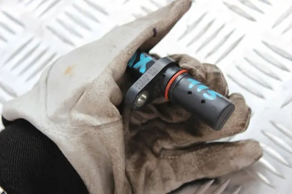 Krukas Positiesensor HONDA CIVIC IX 12-17 1.6 J5T33372 image 4