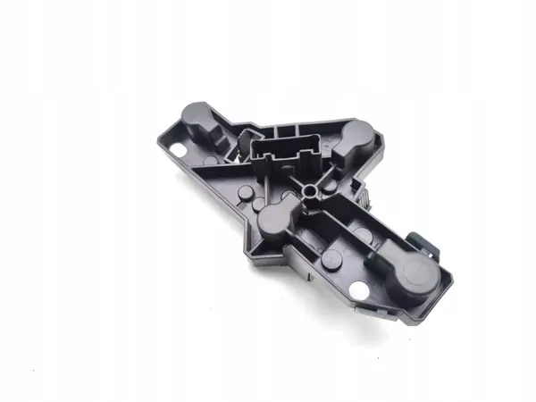BMW OEM 0397036 Rear Bulb Socket Left Side image 4