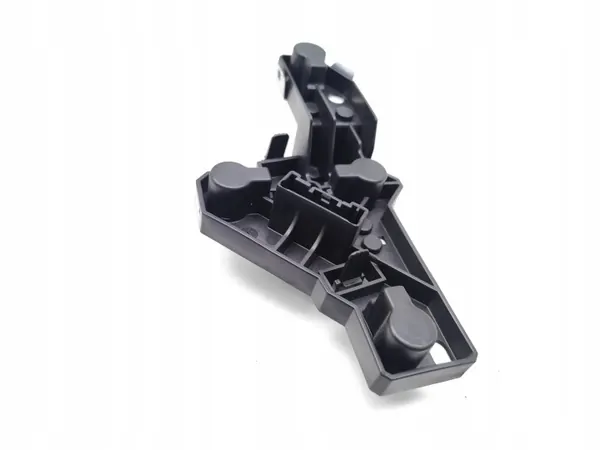 BMW OEM 0397036 Rear Bulb Socket Left Side image 6