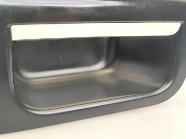 Fensterschalter Volkswagen Golf OE 5K4959857 image 4