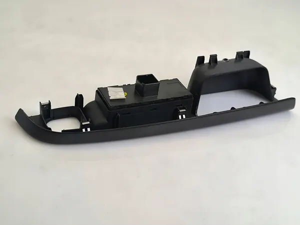 Fensterschalter Volkswagen Golf OE 5K4959857 image 6