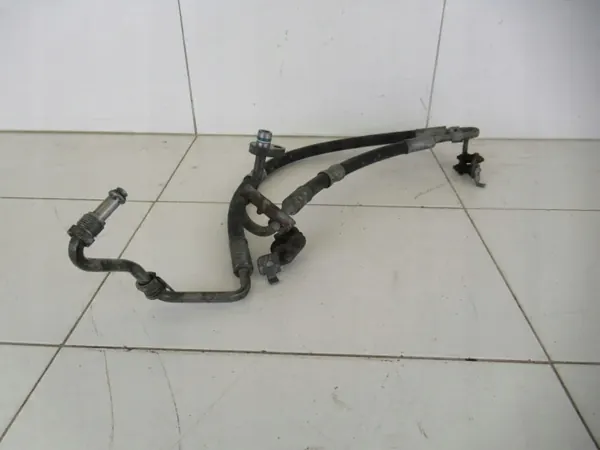 Flexible de direction assistée BMW OEM PARTSMM2LO image 2