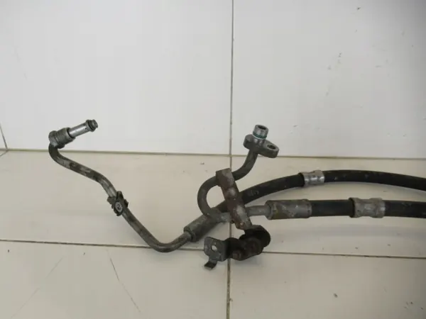 Flexible de direction assistée BMW OEM PARTSMM2LO image 3