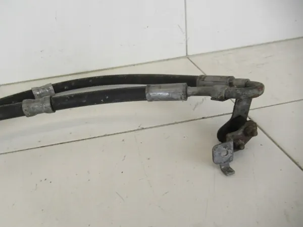 Flexible de direction assistée BMW OEM PARTSMM2LO image 4