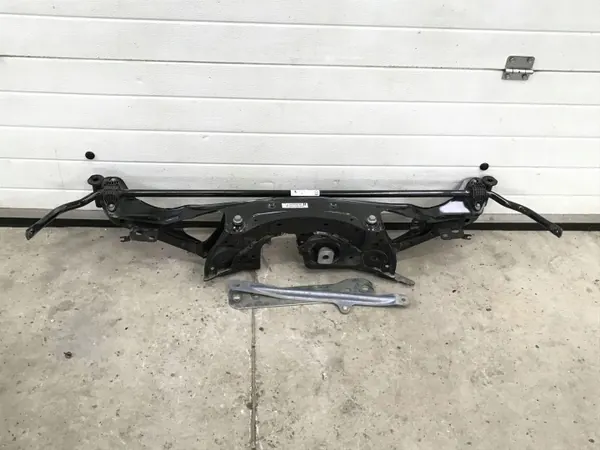 OEM 6894205 Stabiliserarlänk Bak för BMW X1 image 2