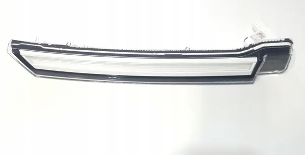 VW ID.7 LED DRL Strip Rechts Grille OEM 14A941654 image 2