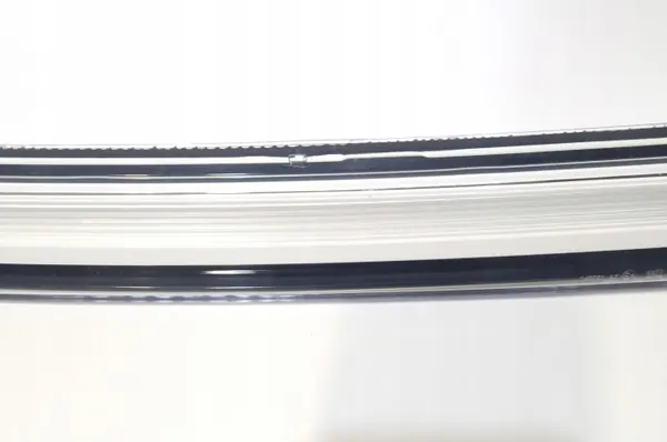 VW ID.7 LED DRL Strip Rechts Grille OEM 14A941654 image 3