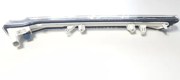 VW ID.7 LED DRL Strip Rechts Grille OEM 14A941654 image 5
