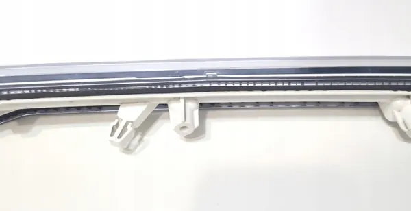 VW ID.7 LED DRL Strip Rechts Grille OEM 14A941654 image 7