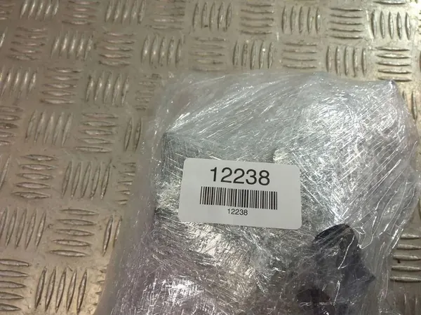 Ontstekingsset LEXUS LS (_F4_) 2008 8966150C80 image 5