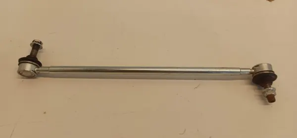 Suzuki MK9 Rotule de Direction - Pièce OEM Occasion image 2