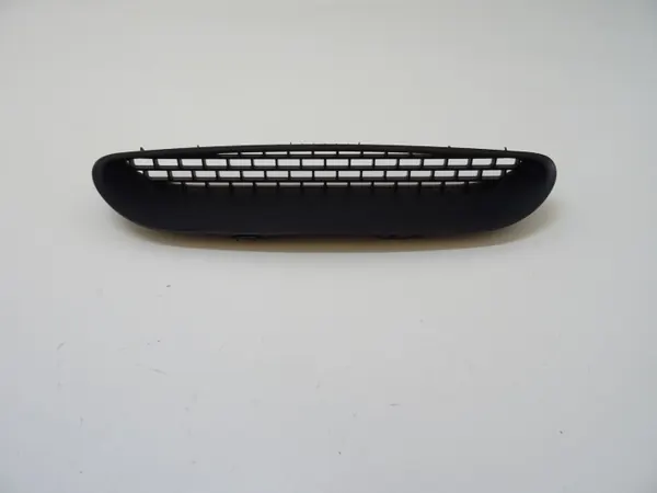 Jäähdyttimen ritilä OEM 68184348AH Dodge Challengerille image 3
