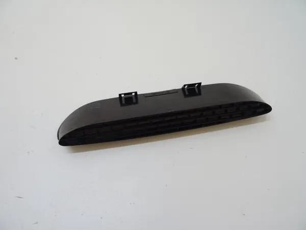 Jäähdyttimen ritilä OEM 68184348AH Dodge Challengerille image 4