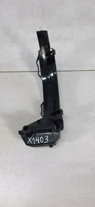 Indicador de espelho direito VOLKSWAGEN TIGUAN II 5NA949102A image 2