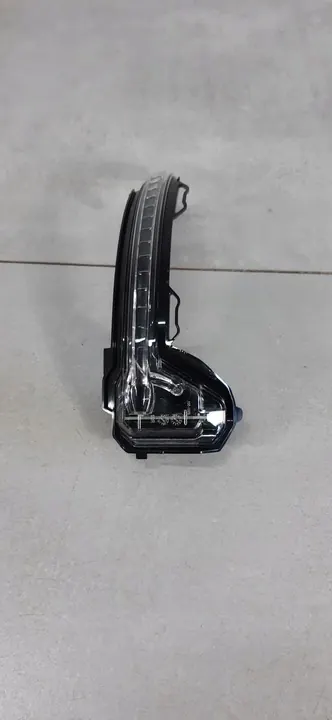 Indicador de espelho direito VOLKSWAGEN TIGUAN II 5NA949102A image 5