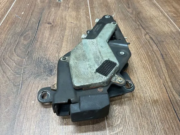 Takcylindrar OEM 1298001674 för Mercedes-Benz SL R129 image 4