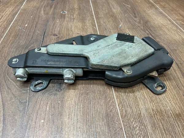 Takcylindrar OEM 1298001674 för Mercedes-Benz SL R129 image 5