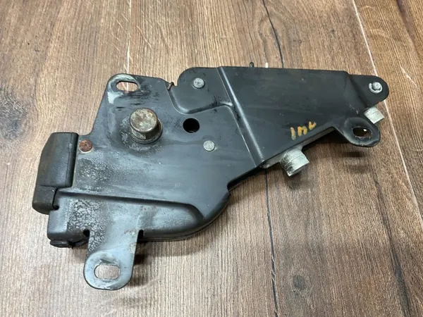 Takcylindrar OEM 1298001674 för Mercedes-Benz SL R129 image 7