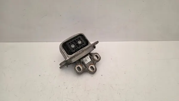 Support moteur BMW X1 U11 X2 U10 MINI F65 F66 F67 5A83205 image 1