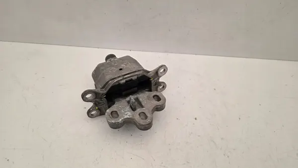 Support moteur BMW X1 U11 X2 U10 MINI F65 F66 F67 5A83205 image 2