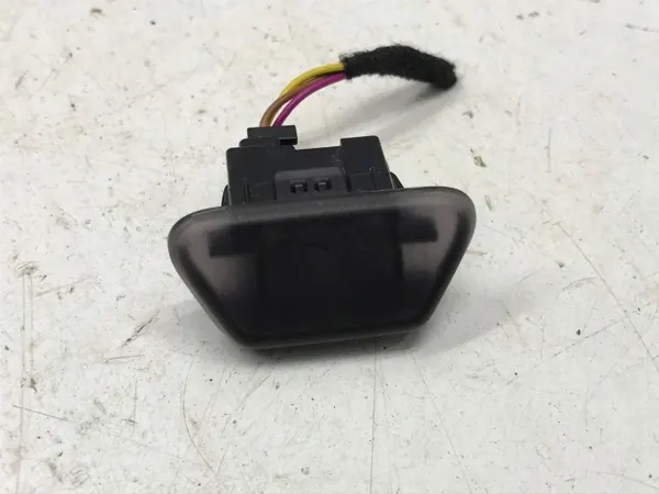 OEM 301000409AA Sunlight Sensor for Chery Omoda 5 image 2