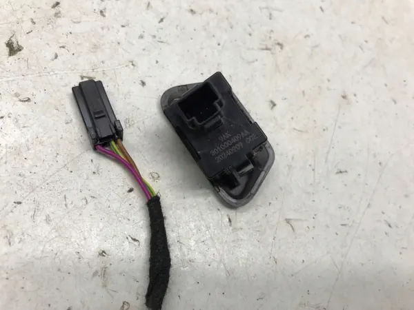 OEM 301000409AA Sunlight Sensor for Chery Omoda 5 image 4
