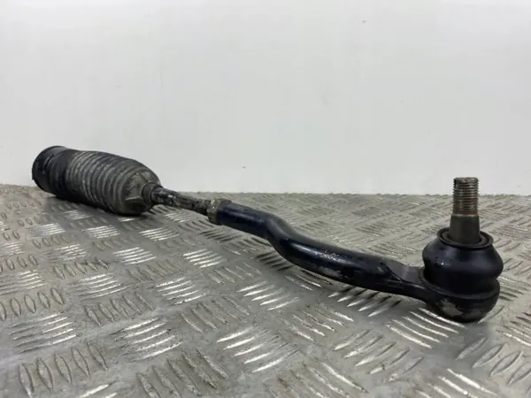 Infiniti QX80 Stuurkoppeling OEM FOB31950 image 2
