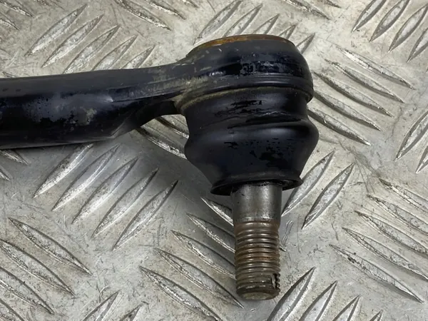 Infiniti QX80 Stuurkoppeling OEM FOB31950 image 3