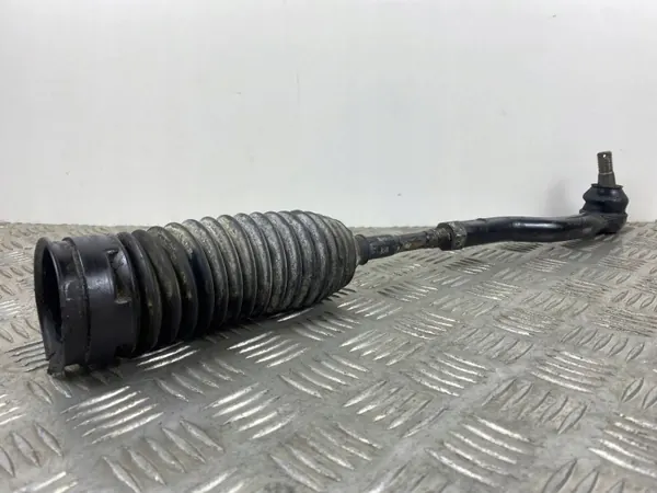 Infiniti QX80 Stuurkoppeling OEM FOB31950 image 4