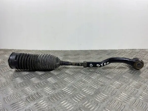 Infiniti QX80 Stuurkoppeling OEM FOB31950 image 5
