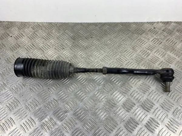 Infiniti QX80 Stuurkoppeling OEM FOB31950 image 6