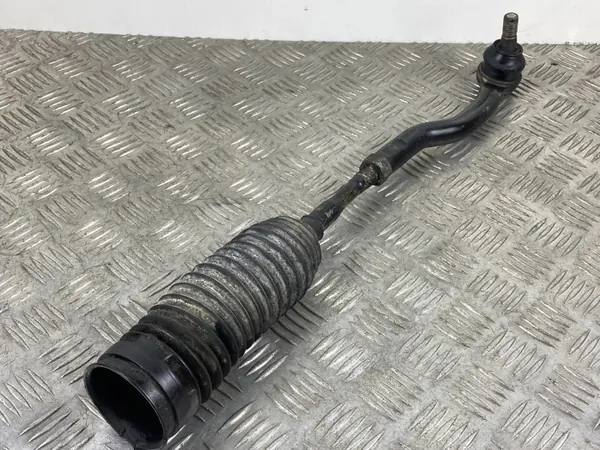 Infiniti QX80 Stuurkoppeling OEM FOB31950 image 7