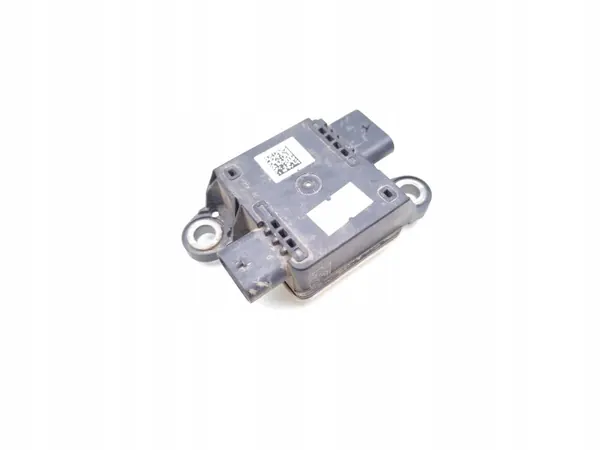Sonda lambda OEM J1B1-5L239-AA para Ford Transit image 2