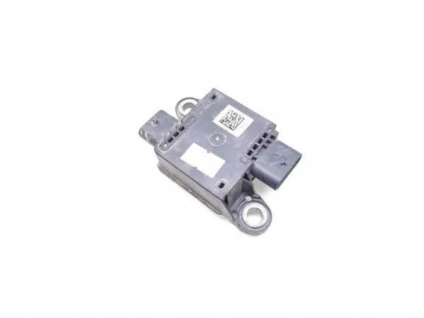 Sonda lambda OEM J1B1-5L239-AA para Ford Transit image 10