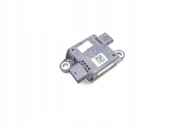 Sonda lambda OEM J1B1-5L239-AA para Ford Transit image 3