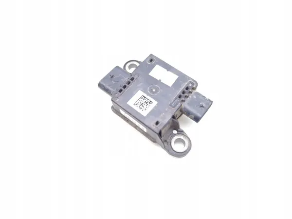 Sonda lambda OEM J1B1-5L239-AA para Ford Transit image 4